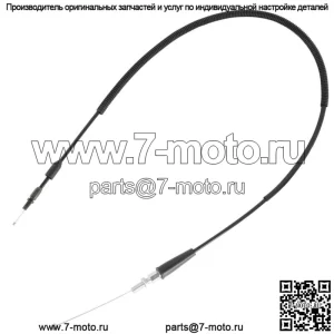 Трос дроссельной заслонки подходит для Yamaha 1C3-26311-90-00