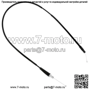 Трос газа для Yamaha 5Fu-26311-01-00 5Fu-26311-00-00
