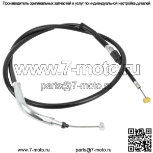Трос сцепления для Suzuki 58200-29F00 Трос сцепления / DR-Z400 DR-Z400E