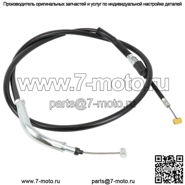 Трос сцепления для Suzuki 58200-29F00 Трос сцепления / DR-Z400 DR-Z400E