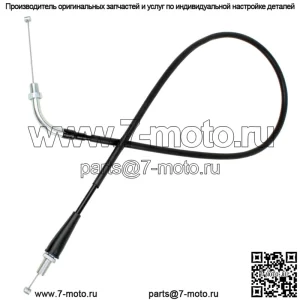 Трос дроссельной заслонки для Honda 17910-Hc0-670 17910-Hc0-000