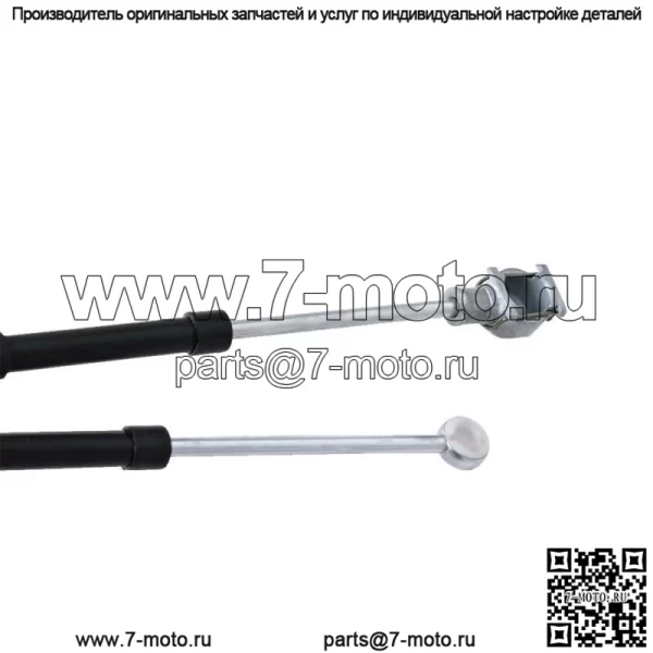 Для Toyota Celica 1.8L 2000-2005 гг. Трос управления переключением передач в сборе 5/6 МКПП МКПП - Image 3