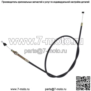 Новый трос сцепления для Yamaha YZF-R6 R6 1999 - 2005 YZF-R6S R6S 2006 - 2008 YZF R6