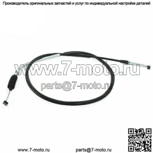 Трос сцепления 54011-0054 для Kawasaki KFX450R KFX 450R KSF450B 2008-2014 11 12 13