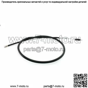 Для Honda CRF150F 03 04 05 Трос сцепления CRF230F 03-09 12-17 2019 #22870-KPS-900