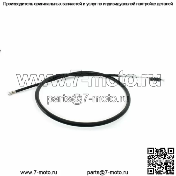Для Honda CRF150F 03 04 05 Трос сцепления CRF230F 03-09 12-17 2019 #22870-KPS-900
