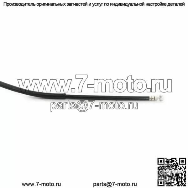 Для Honda CRF150F 03 04 05 Трос сцепления CRF230F 03-09 12-17 2019 #22870-KPS-900 - Image 3