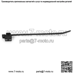 CLIP-EDGE-TRANS SHIFT CABLE