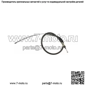Polaris 2018-2020 Ranger Plug Hole Park Brake 5454628 Новый OEM
