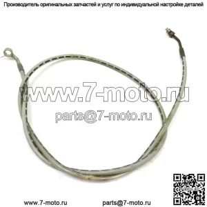 OEM - Polaris Ranger 570 900 Crew XP Задний правый тормозной шланг 1911736