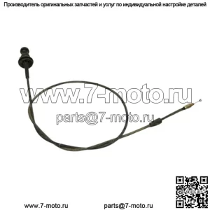 Polaris Magnum Sportsman Xpedition 330 400 500 600 700 Трос дроссельной заслонки 7081008 (для: более одного транспортного средства)