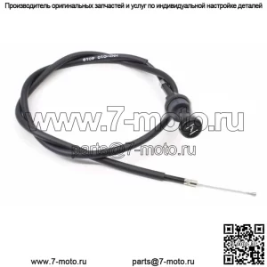 Трос дроссельной заслонки Rubicon TRX500 FA FGA Fourtrax 2001-2004 Оригинальный Honda #Z130 (для: Honda)