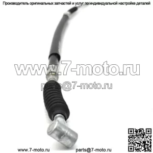 Трос заднего ножного тормоза Recon TRX250 97-22, TRX250 EX/X 01-23 Sportrax OEM #C298 (для: Honda)