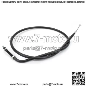 Трос сцепления CRF1000 A Africa Twin Standard 16-17 OEM оригинальный Honda #M221 (для: Honda)