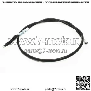 Трос сцепления для Honda FourTrax 250 TRX250X TRX400 TRX450 XR400R XR600R XR650R (для: Honda)