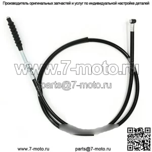 Трос сцепления для Honda Shadow 500 750 ACE Phantom RS VT750 (для: Honda)