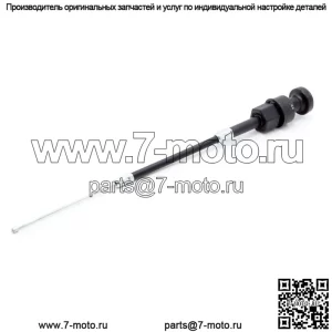 Кабель стартера дросселя для Honda VTX1300C VTX1300R VTX1300S VTX1300T 2003-2009 (для: Honda)