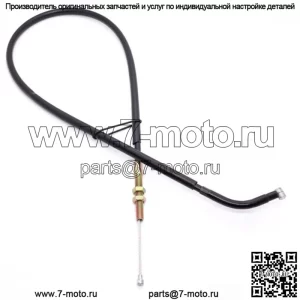 Трос сцепления для Honda CBR600F CBR600F2 CBR600F3 (для: Honda)