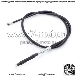 Трос сцепления для Honda Sportrax 450 TRX450ER TRX450R 2004-2014 (Для: Honda)