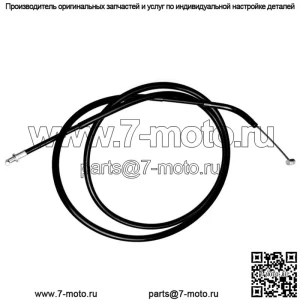 ручной тормозной шланг Linhai 260 300 25138