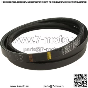 M142499 Ремень привода трансмиссии для John Deere GX325 GX335 GX345 GX355
