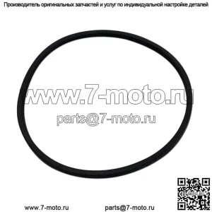 362828R1 Ремень генератора - подходит для тракторов International