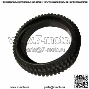 Ремень подходит для 1920 2120 3040 3045 3050 3415 G6030 G6035 T2310 T2320 T2330 TC35 TC35A