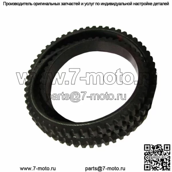 Ремень подходит для 1920 2120 3040 3045 3050 3415 G6030 G6035 T2310 T2320 T2330 TC35 TC35A
