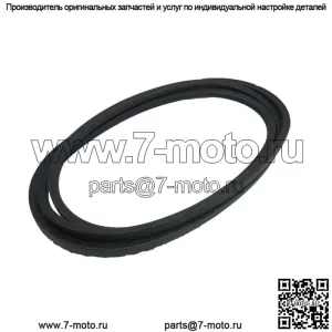 265-938 OEM сменный ремень подходит для Ariens