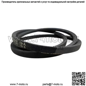 Ремень подходит для колеса Horse 92-6958