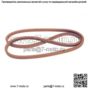 Ремень палубы подходит для 285Z RZT26520 14166 14166-A 265-792 7103789 7103789-A 7103789YP