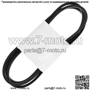 Ремень деки для John Deere L130 L100 L110 L118 L111 L105 D110 L108 GX20072 GY20570