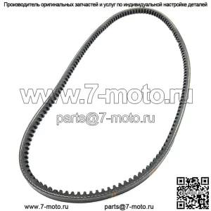 3040044 - КЛИНОВОЙ РЕМЕНЬ