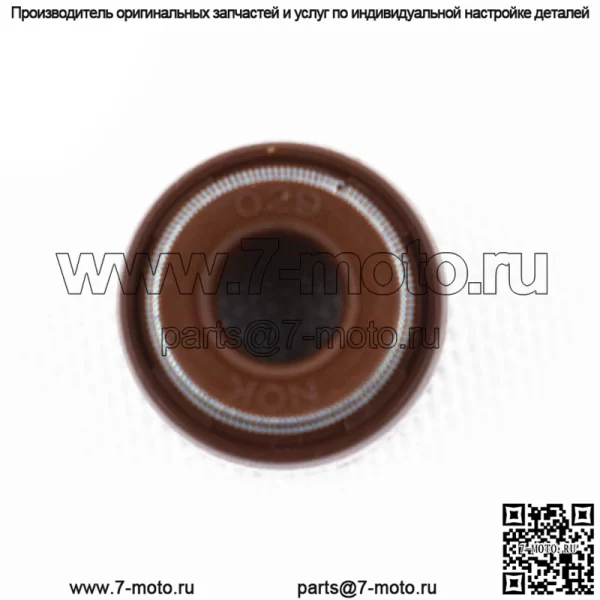 Для 06-12 MITSUBISHI ECLIPSE 2.4 SOHC 4G69 8* впускных+8*выпускных клапанов двигателя - Image 4