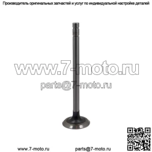 362436R1 Только выпускной клапан — подходит для тракторов International