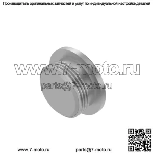 R515195: Сливная пробка