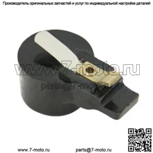 Ротор AT14680 подходит для John Deere 2030 2510 2520 300 301 301A 302A 310 3300 350 380