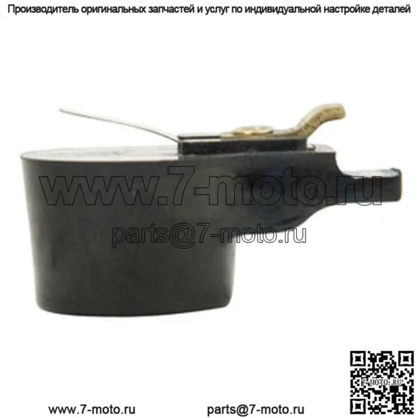 Ротор AT14680 подходит для John Deere 2030 2510 2520 300 301 301A 302A 310 3300 350 380 - Image 2