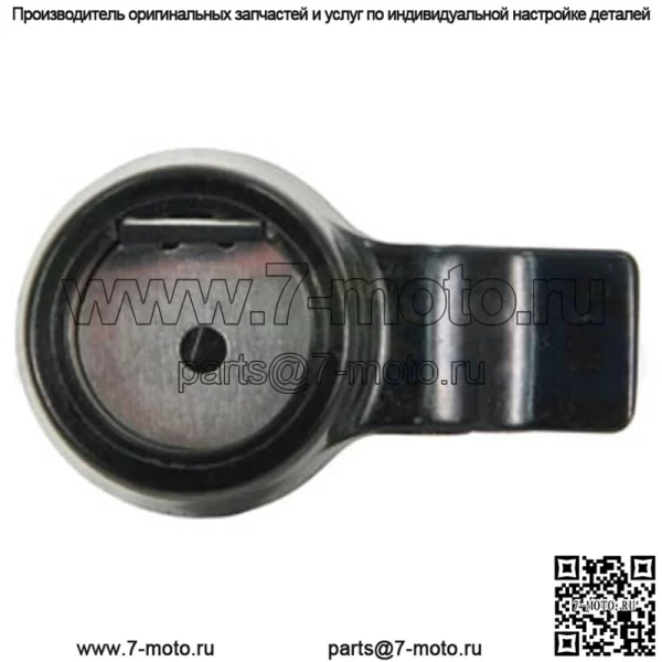 Ротор AT14680 подходит для John Deere 2030 2510 2520 300 301 301A 302A 310 3300 350 380 - Image 3