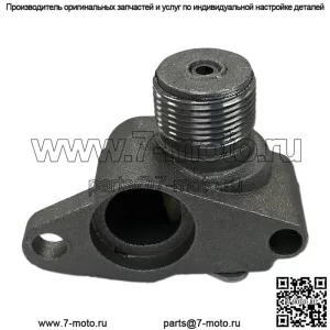 C5NF17B282B Узел привода тахометра (генераторы Lucas) - подходит для трактора Ford