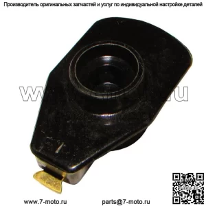 C0NN12200A Новый ротор подходит для Ford Tractor NAA 2000 4000 600 700 +