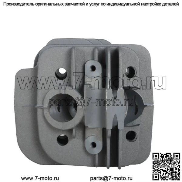 Комплект прокладок поршня цилиндра 48 мм для бензопил Stihl MS360 036 PRO - Image 5
