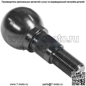 65320C1 Шаровой палец подходит для Case IH 666 706 756 766 786 826 986 Hydro 70