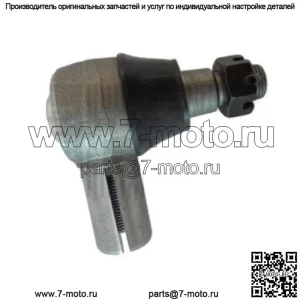 Наконечник рулевой тяги A40963 подходит для Case 480B 480CK 530CK 580B 580CK