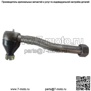 Сборка рулевой тяги - правая Подходит для Case IH 7140 7230 7120 7130 7240 7220 7210 7250 7110