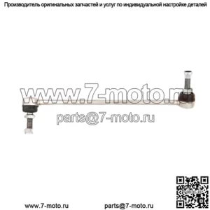 SS2780 FAI соединительная тяга передняя левая замена 54668JD00A, TC2165, 30985,,-