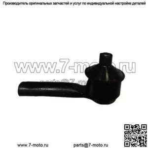 Оригинальные передние наружные наконечники рулевой тяги Nissan для Nissan Altima 2 шт. 48520-2B003