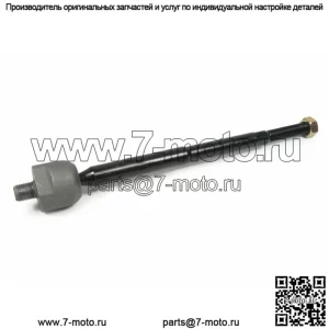 Mevotech Supreme рулевая тяга передняя внутренняя MEV474 485212B026 для Nissan