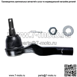 Наконечник рулевой тяги для NISSAN 350 Z Skyline 01-09 48520-AL525