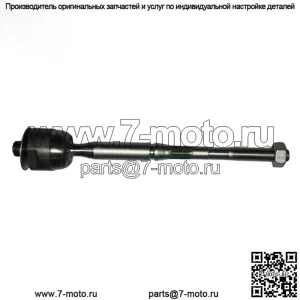 Внутренняя рулевая тяга, конец рейки D8521-3DN1A 48521-3DN1A